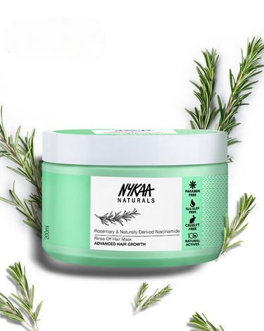 https://cdn.shopify.com/s/files/1/1857/6931/files/NdP790qaLX.png?v=1721807184
